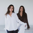 Vindt u het prettiger om gelijk een gesprek in te plannen?