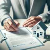 New Landlord Obligations: what does it mean for you?