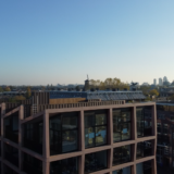 Veelgestelde vragen door vastgoedeigenaren